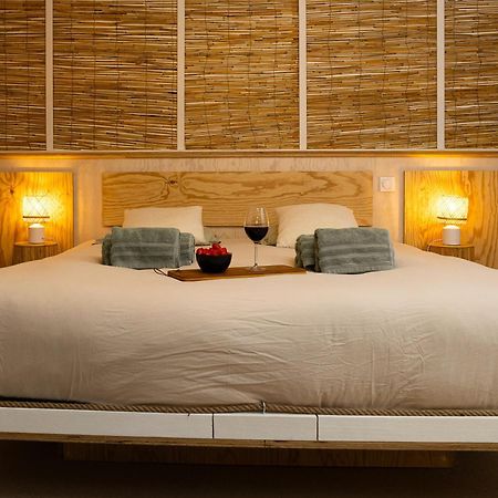 Love Room Suite Bali - Auray En Bretagne Brech Dış mekan fotoğraf